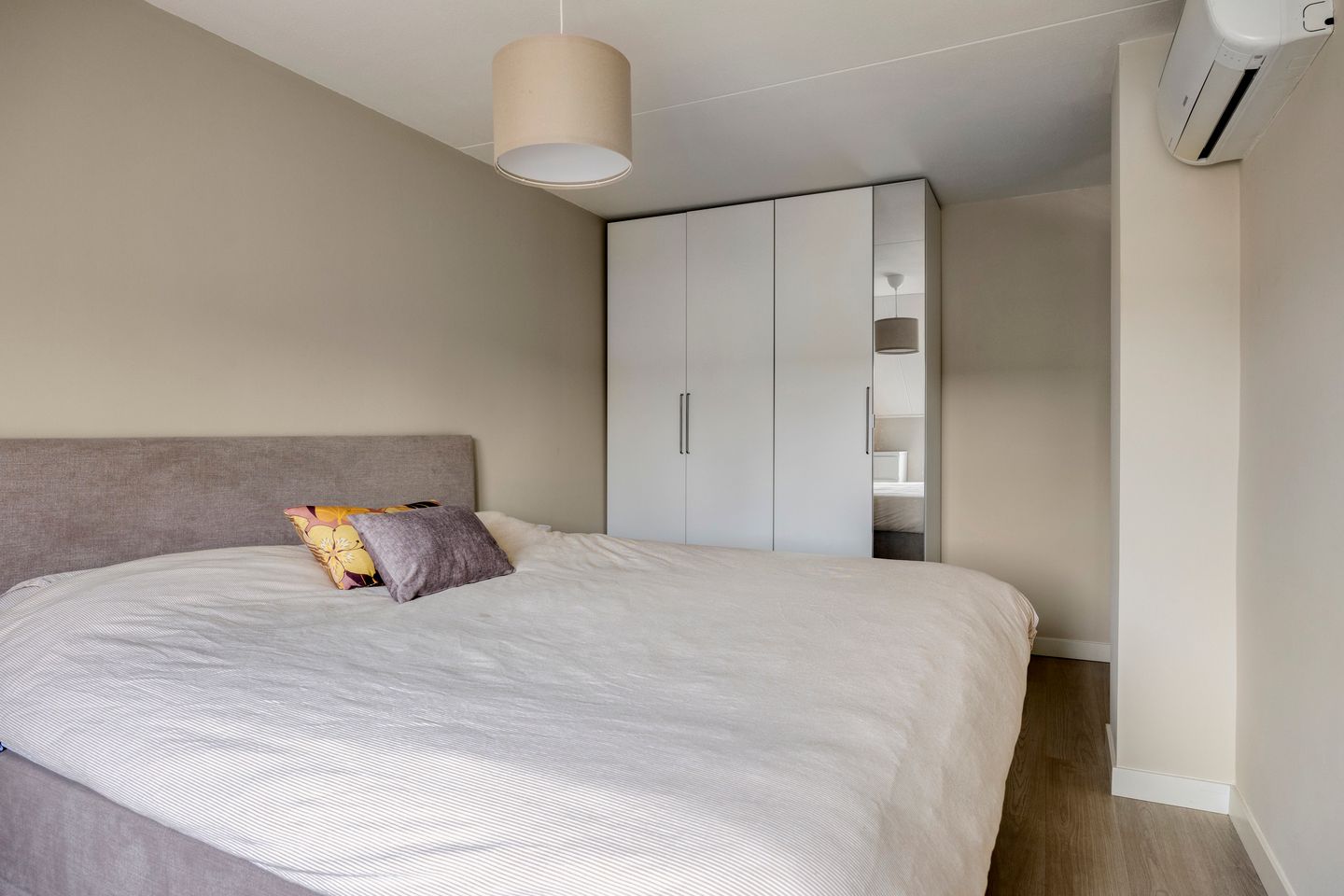 Foto 19 van Lidwinaweg 28