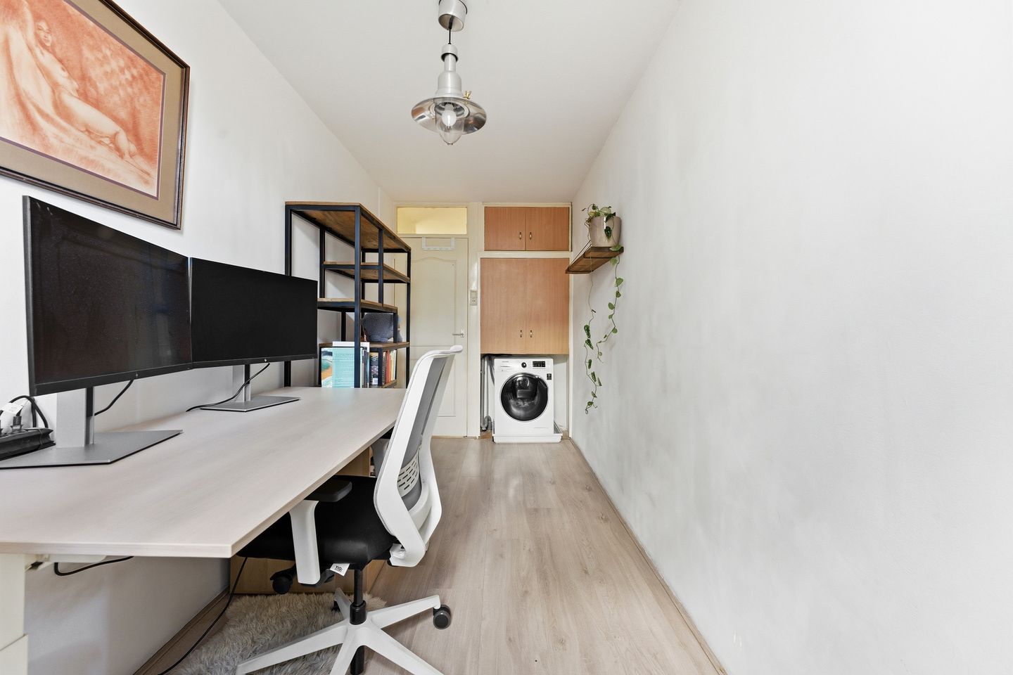 Foto 20 van Schieweg 115-B