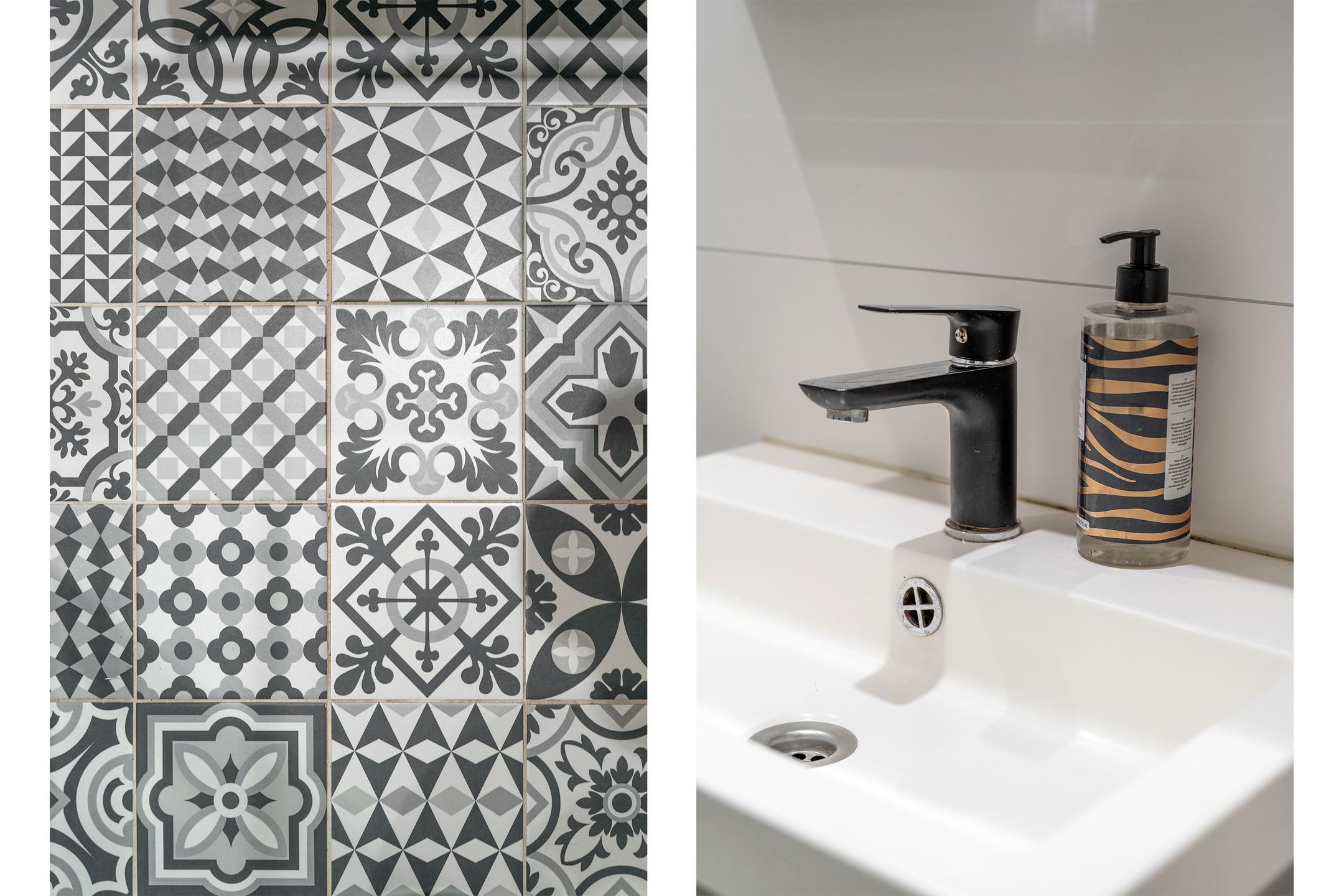 Foto 24 van Schieweg 115-B