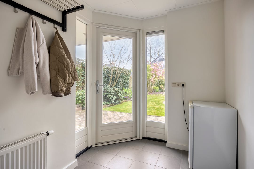 Foto 16 van Lidwinaweg 28