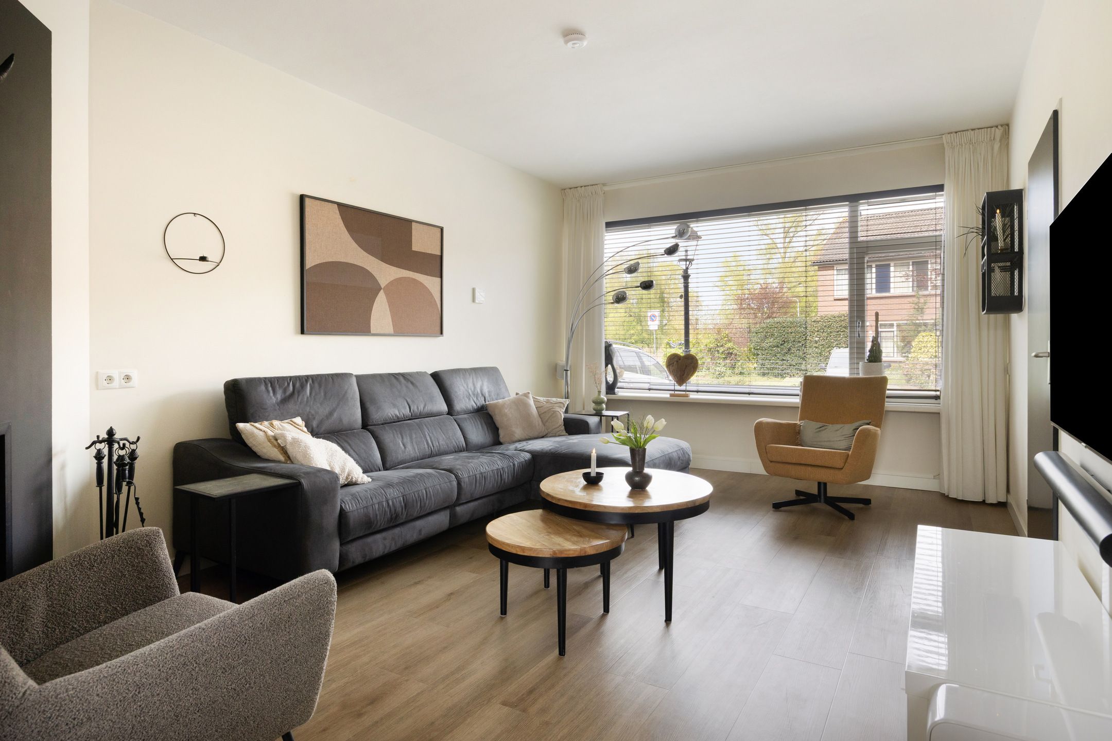 Photo 6 of Langs de Wetering 11