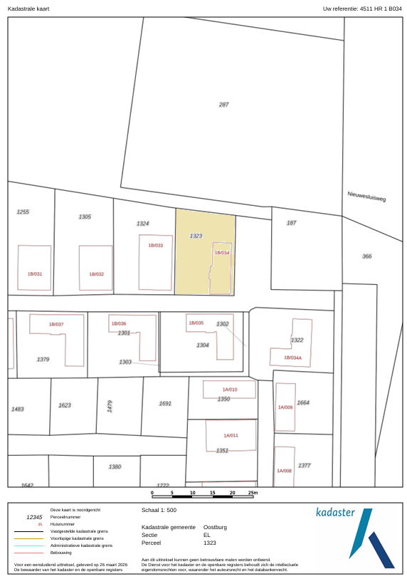 Photo 34 of Schoneveld 1-B034