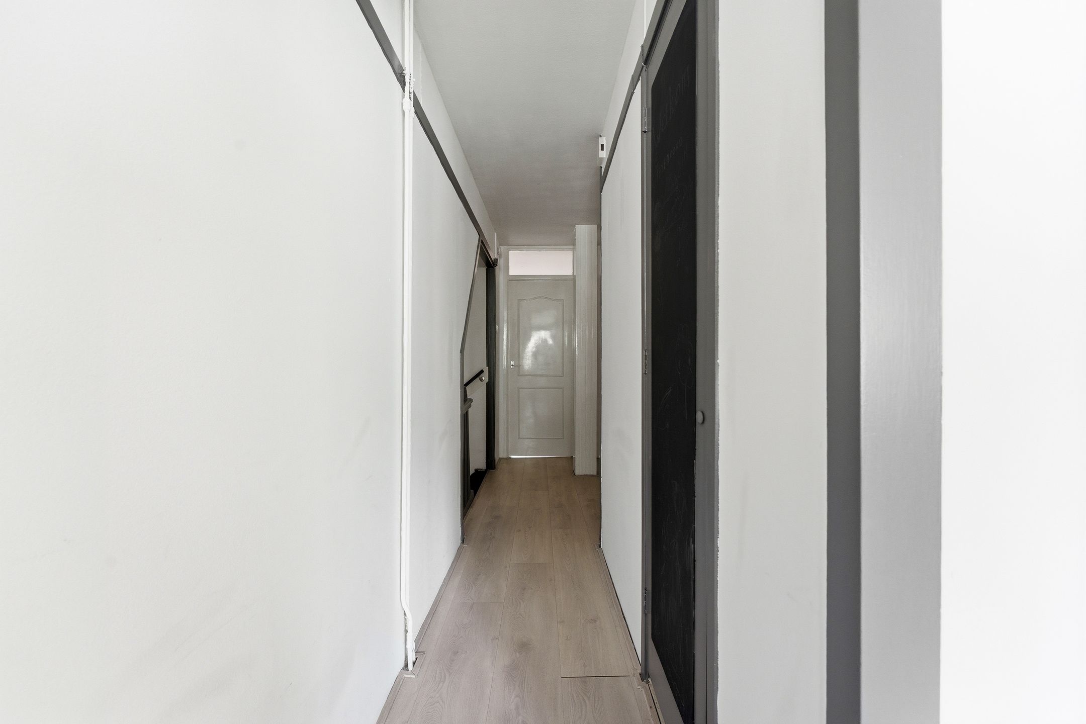 Foto 21 van Schieweg 115-B