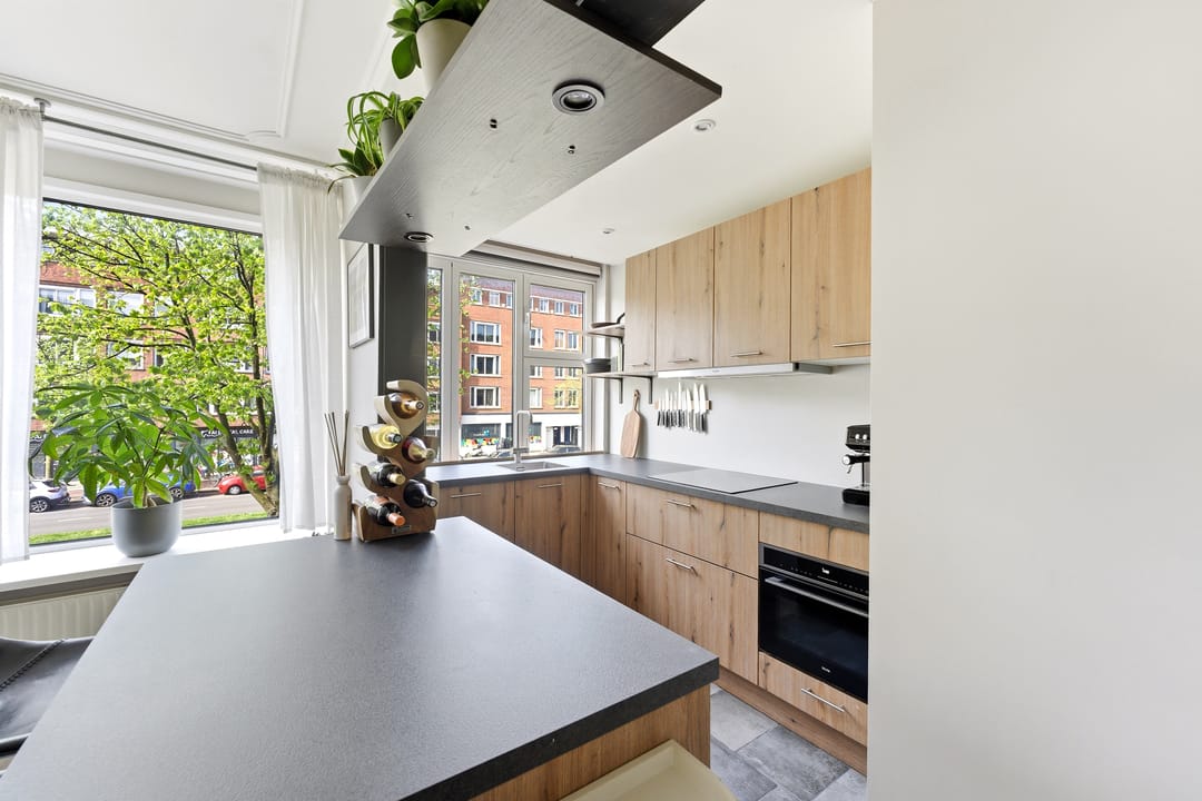 Foto 11 van Schieweg 115-B