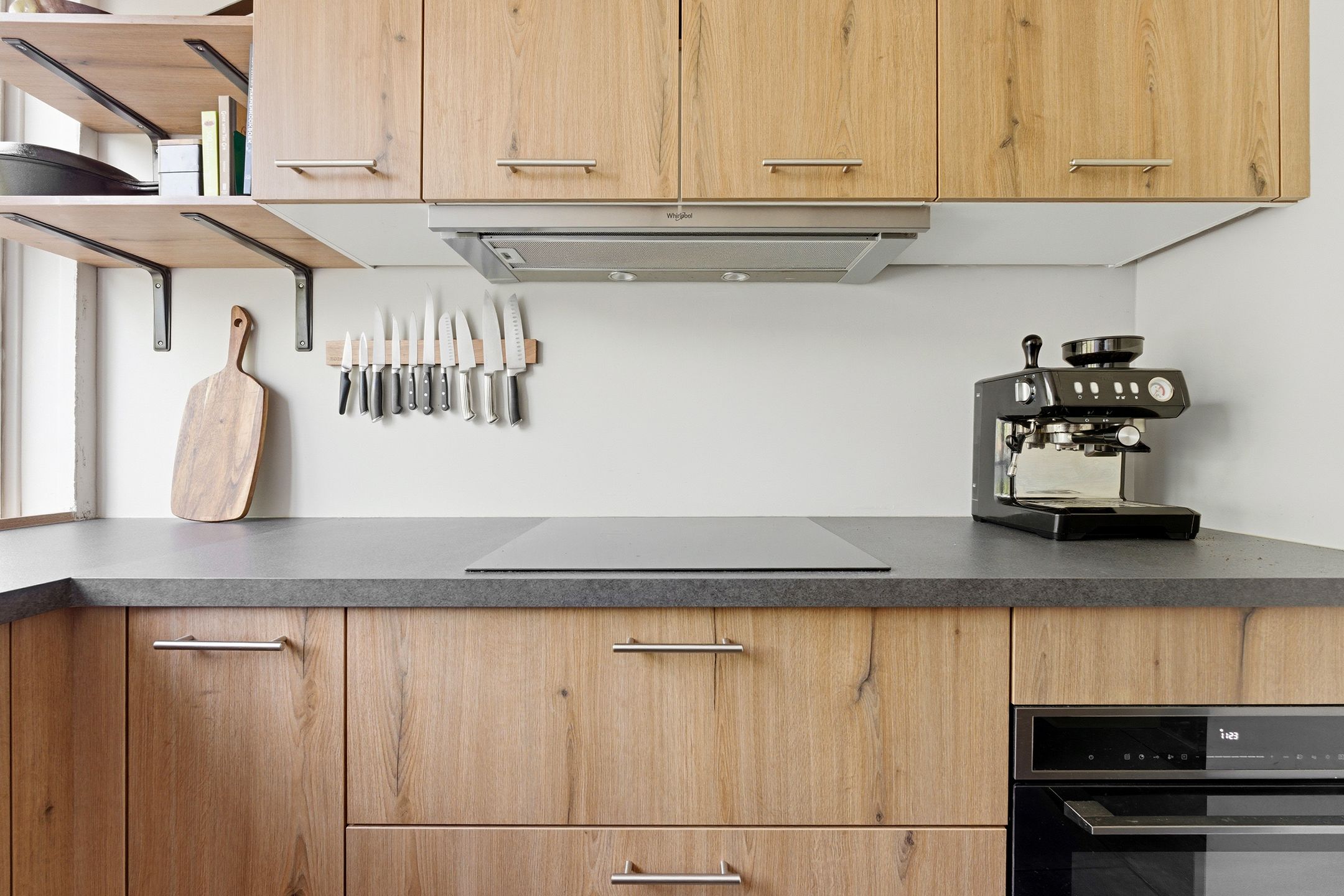 Foto 15 van Schieweg 115-B