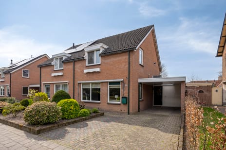 Lidwinaweg thumbnail