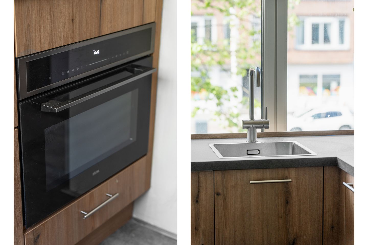 Foto 14 van Schieweg 115-B