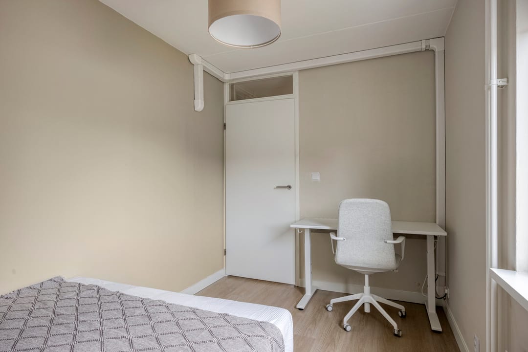 Foto 23 van Lidwinaweg 28