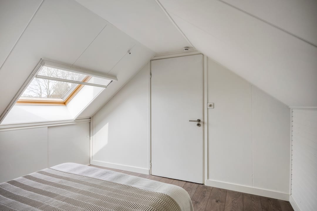 Foto 28 van Lidwinaweg 28