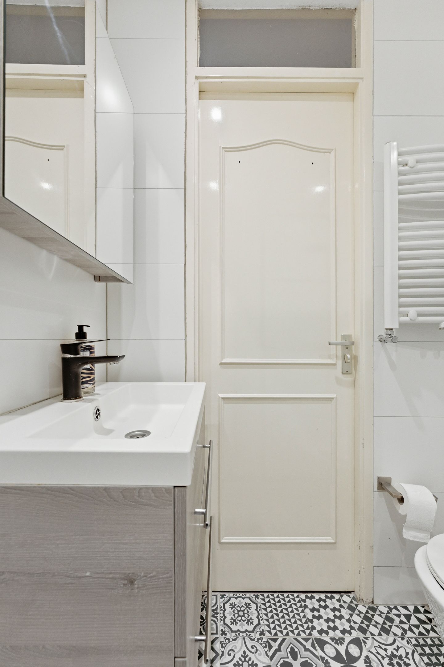 Foto 25 van Schieweg 115-B