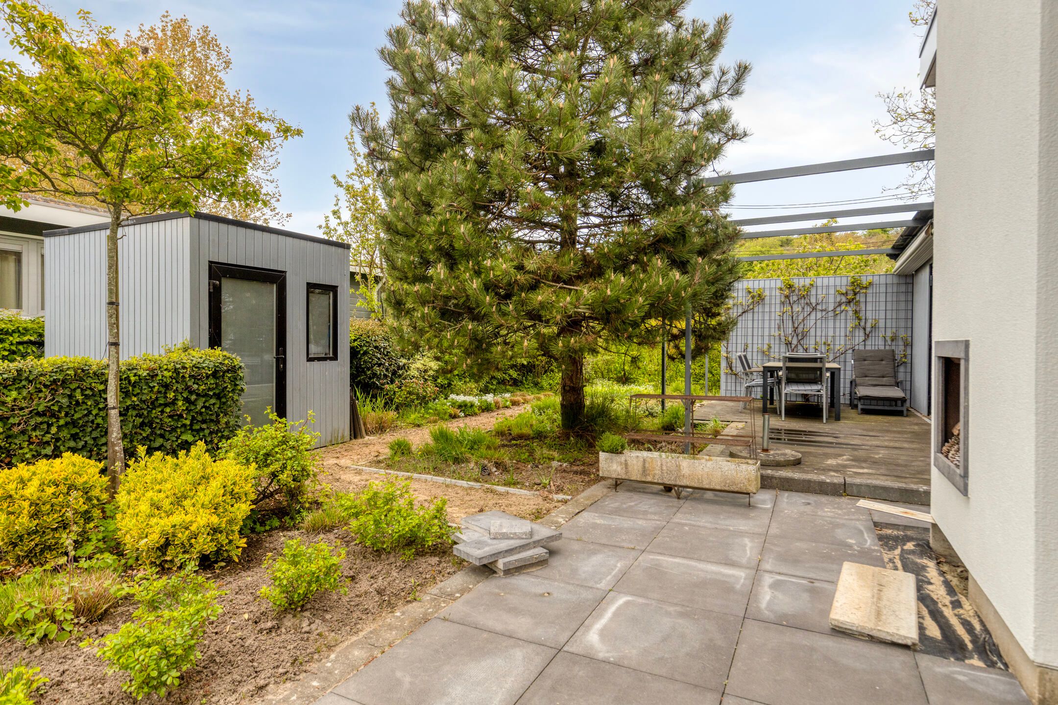 Photo 27 of Schoneveld 1-B034