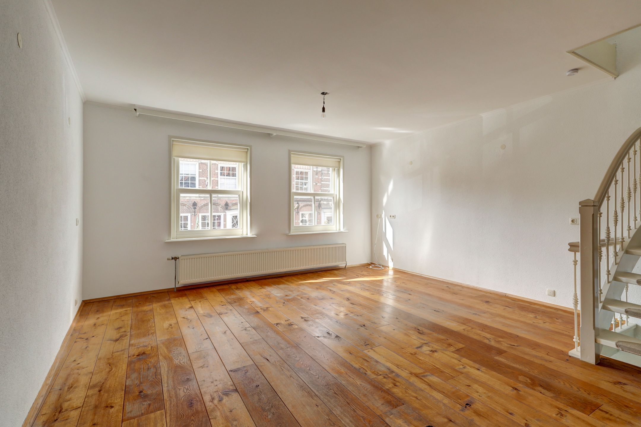 Foto 15 van Hoogstraat 13