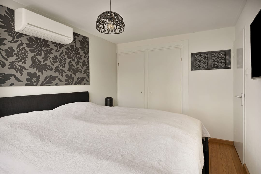 Photo 17 of Langs de Wetering 11