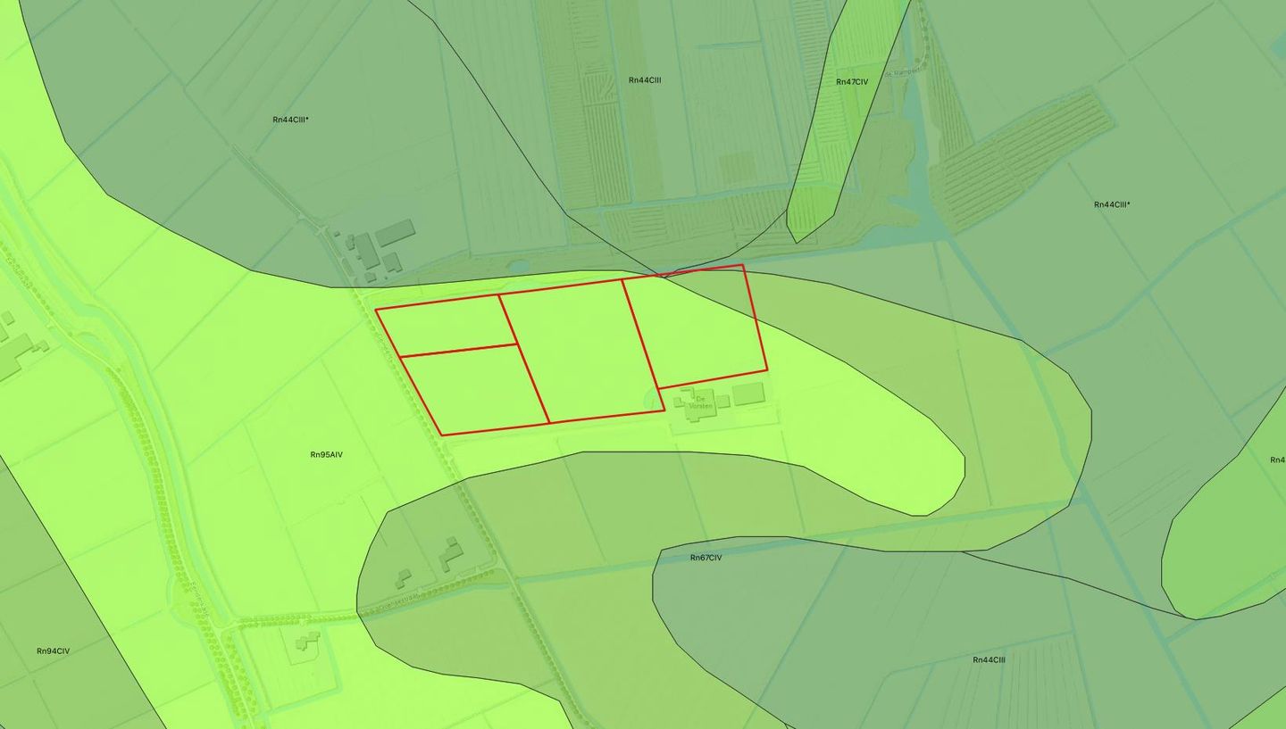 Bekijk foto 3 van Gemeent