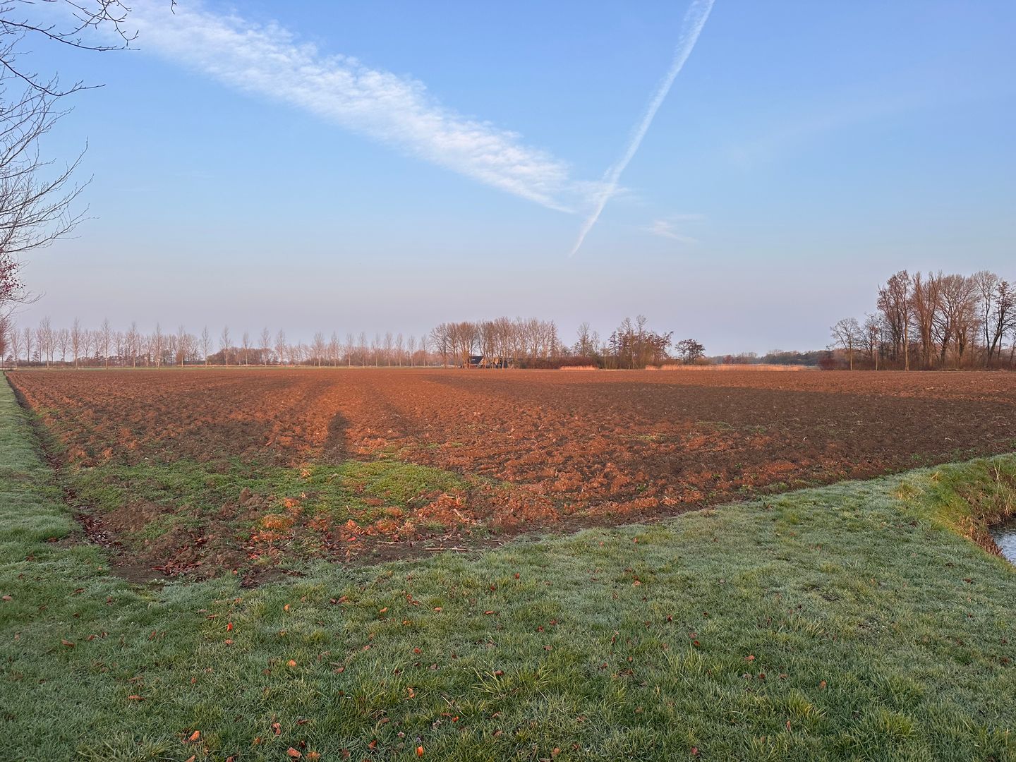 Bekijk foto 5 van Gemeent