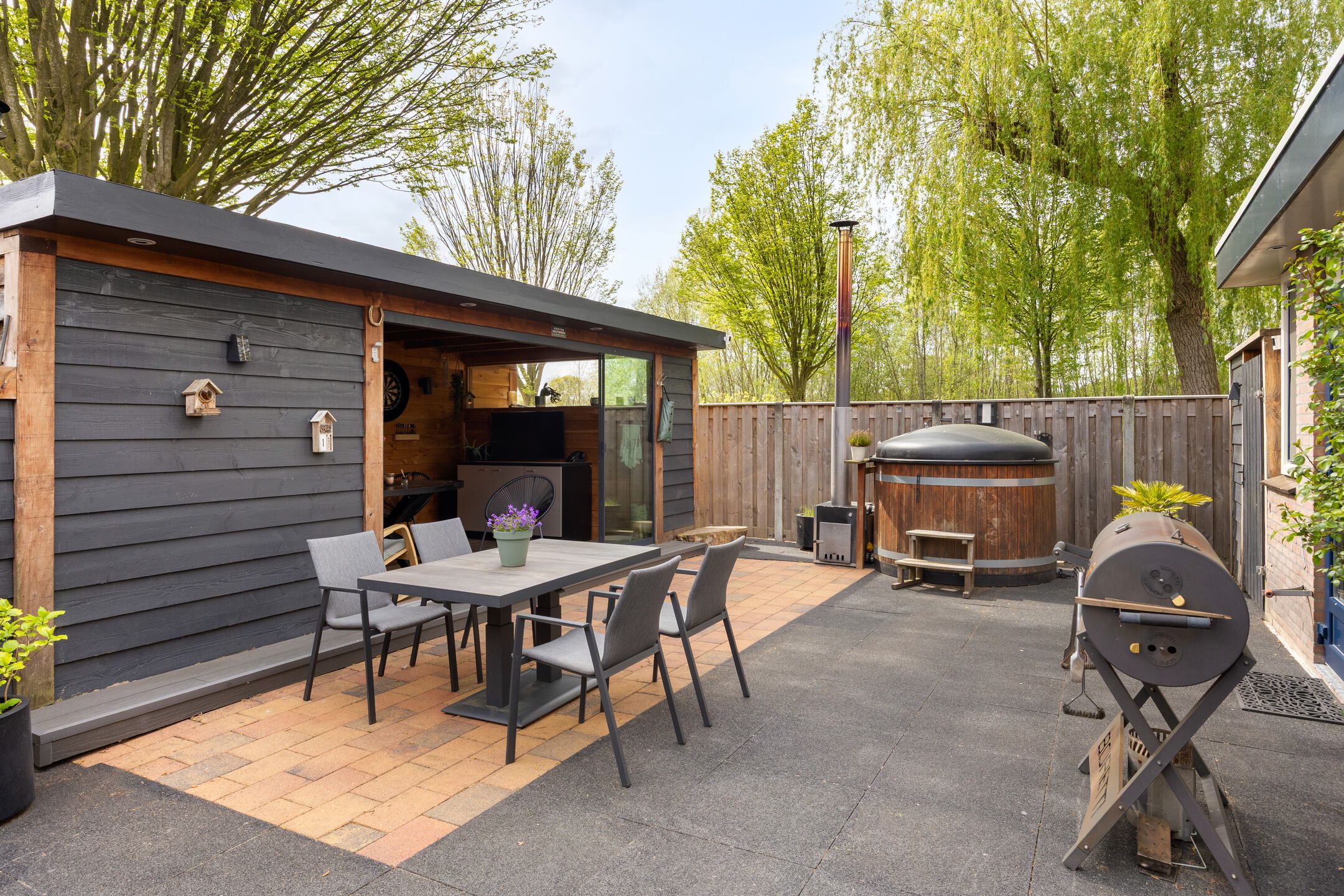 Photo 30 of Langs de Wetering 11