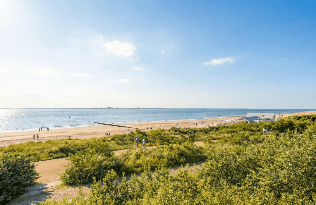 Photo 31 of Schoneveld 1-B034