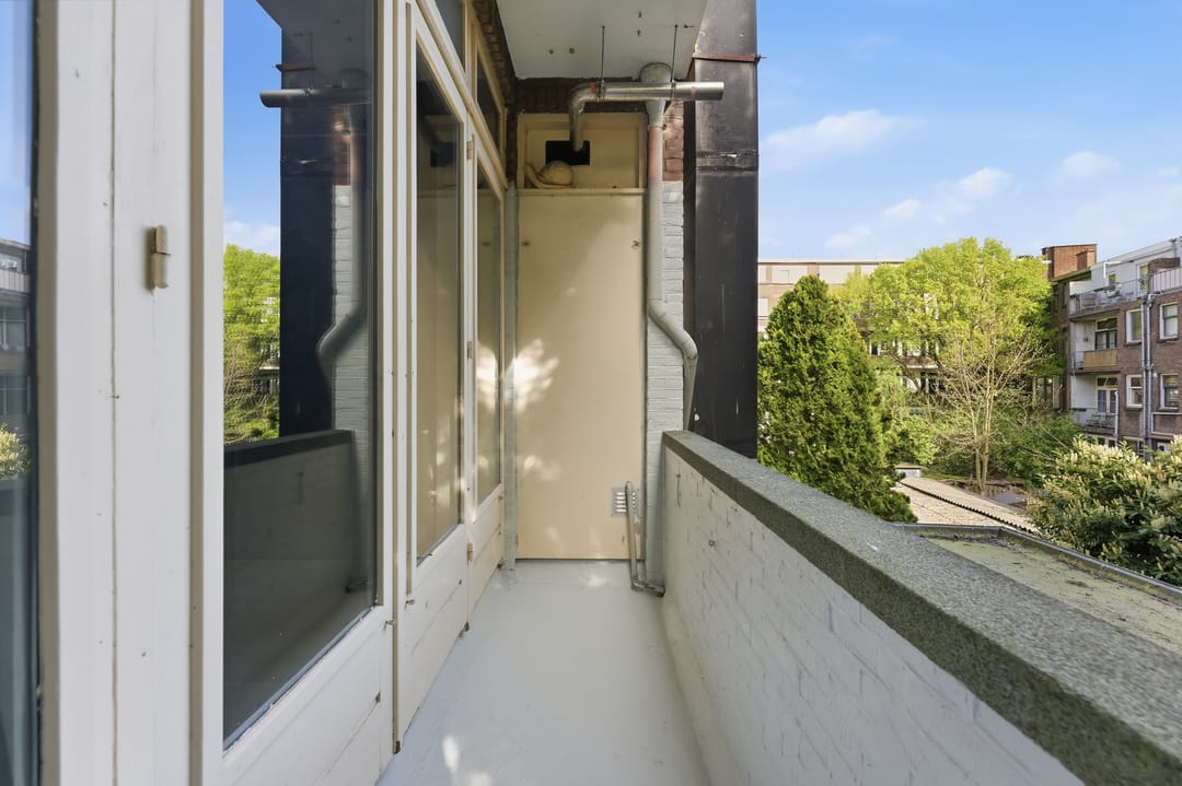 Foto 28 van Schieweg 115-B