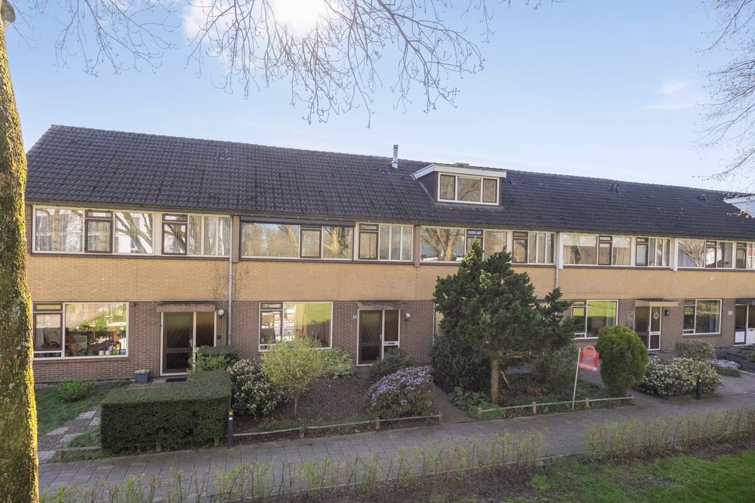 Photo 7 of Zenegroen 6