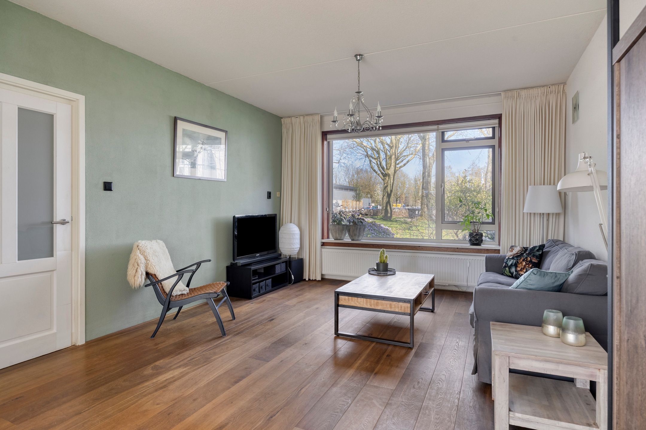 Photo 12 of Zenegroen 6