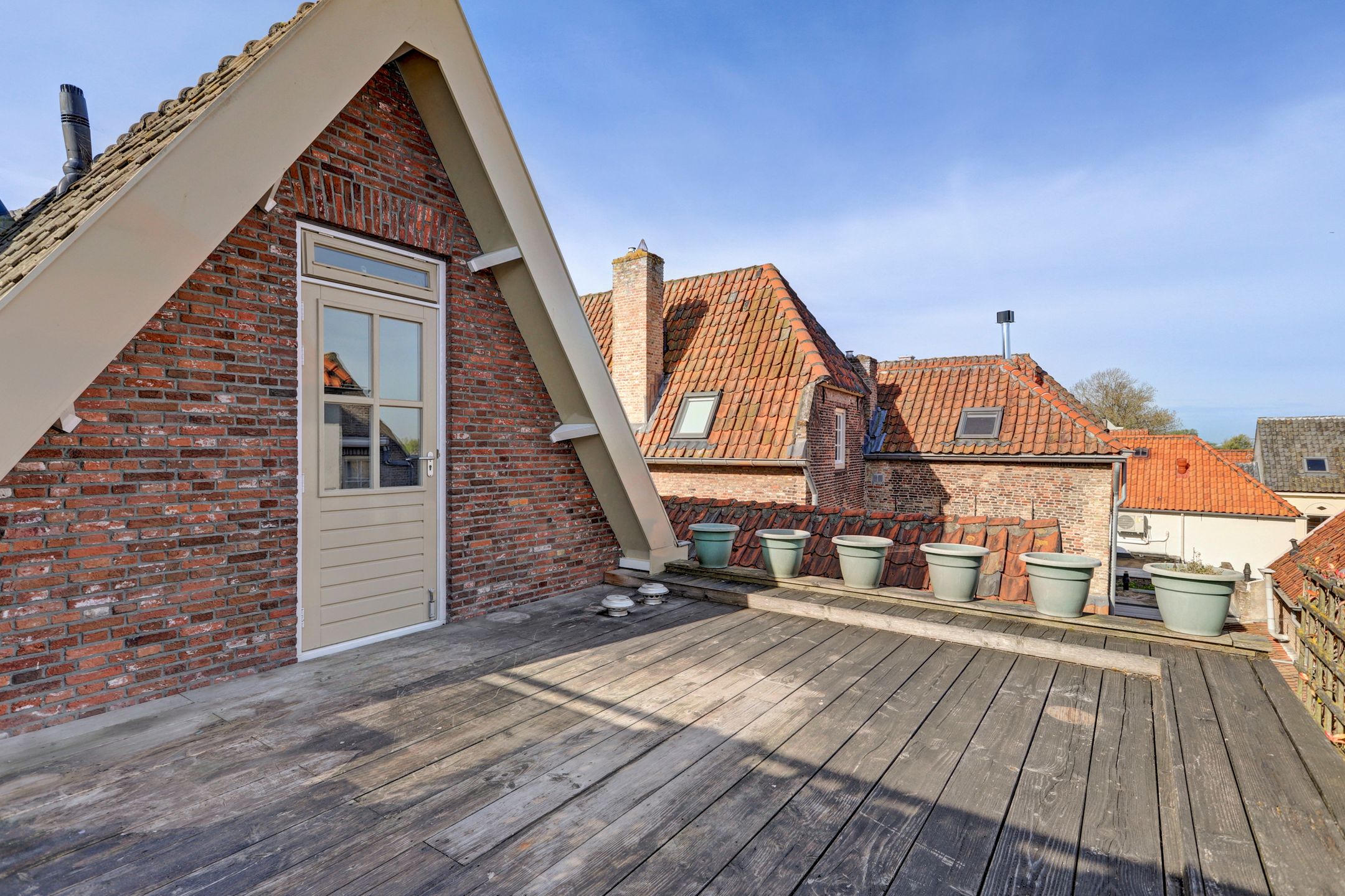 Foto 33 van Hoogstraat 13