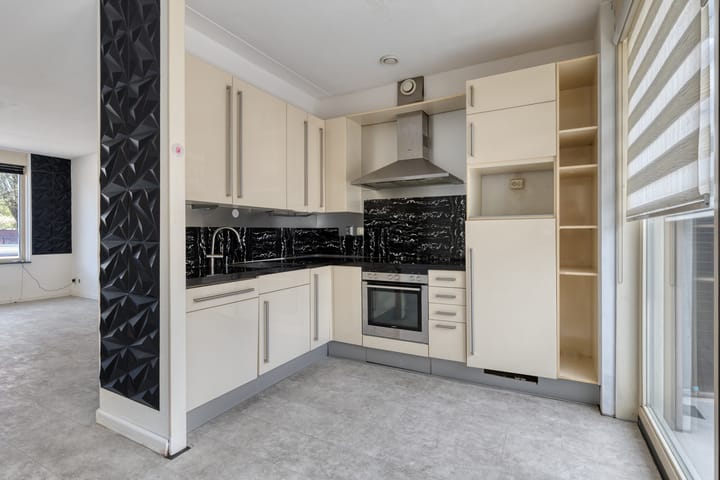 Foto 2 van Hermelijnstraat 13