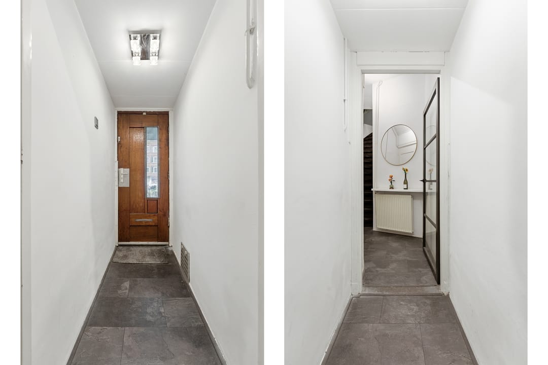 Foto 26 van Schieweg 115-B