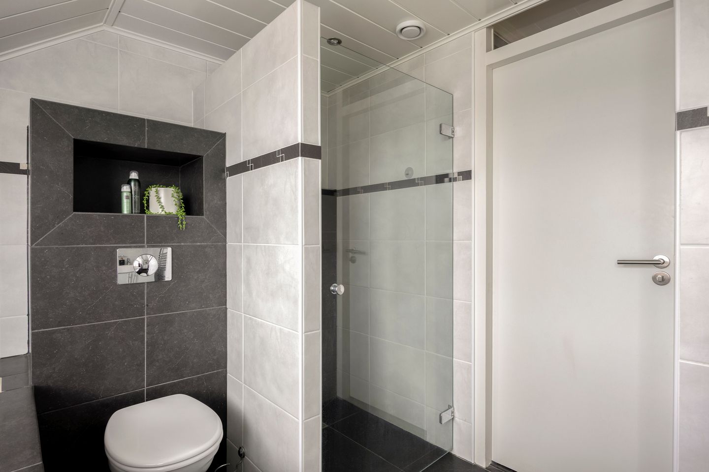 Foto 25 van Lidwinaweg 28