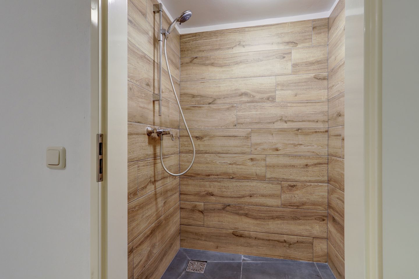 Foto 10 van Hoogstraat 13