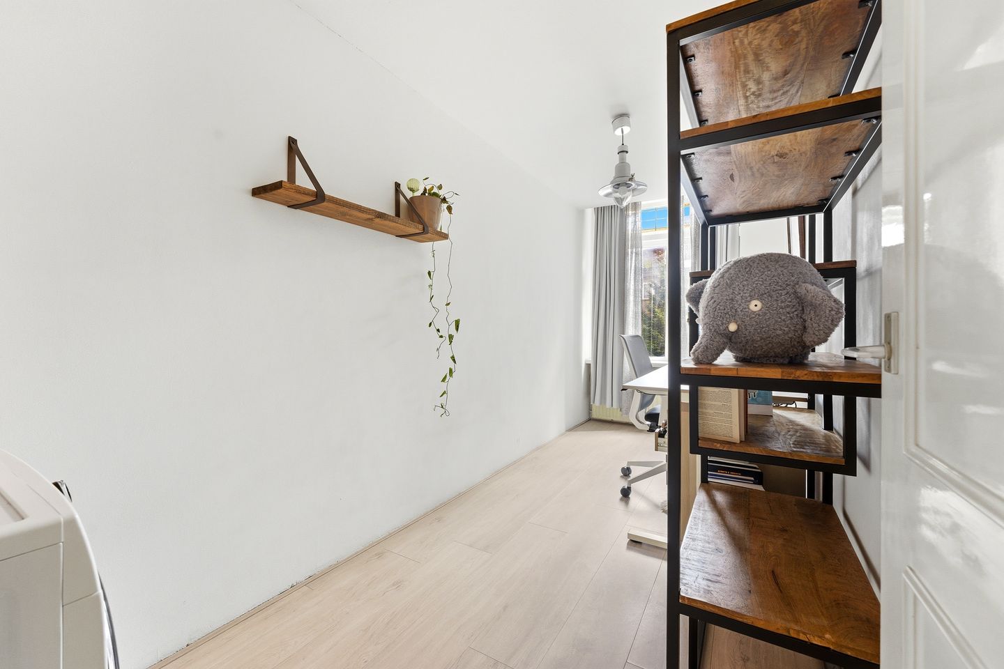 Foto 19 van Schieweg 115-B