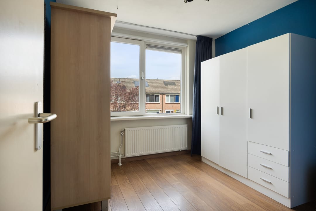 Photo 23 of Langs de Wetering 11