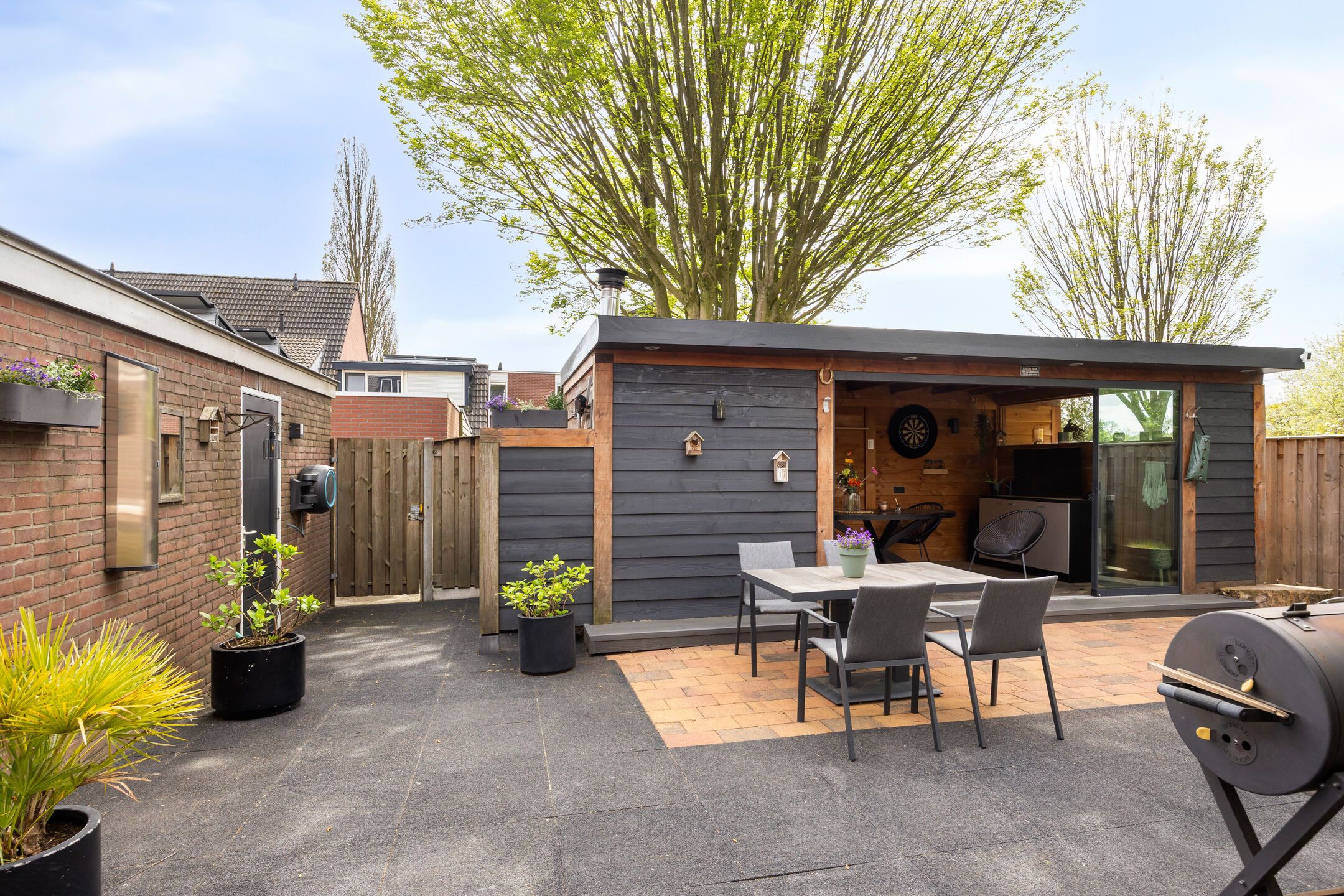 Photo 33 of Langs de Wetering 11