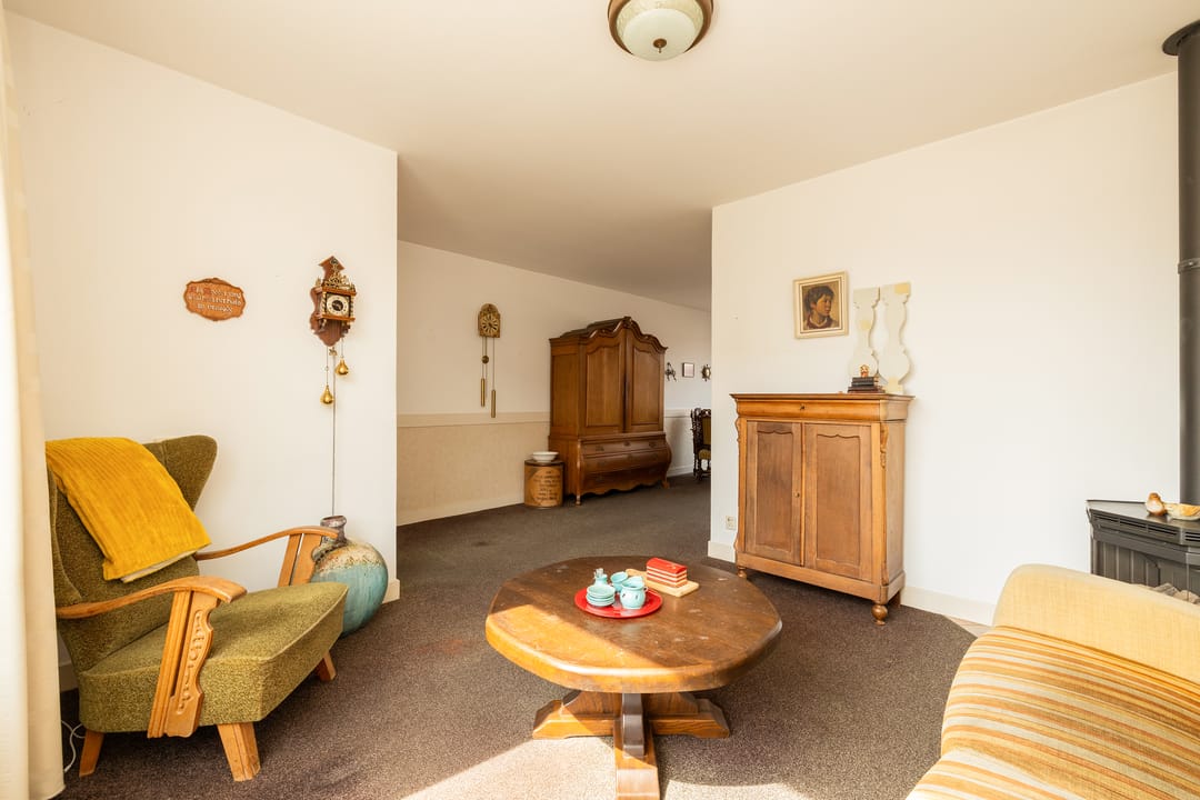 Foto 16 van Mariannehof 7