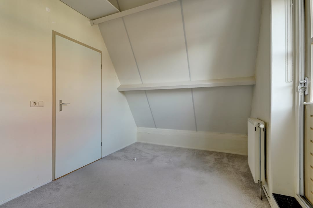 Foto 28 van Hoogstraat 13