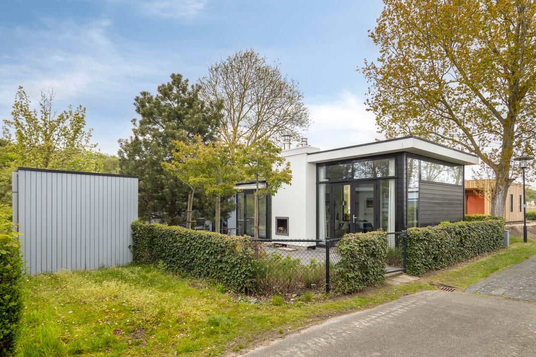 Photo 1 of Schoneveld 1-B034