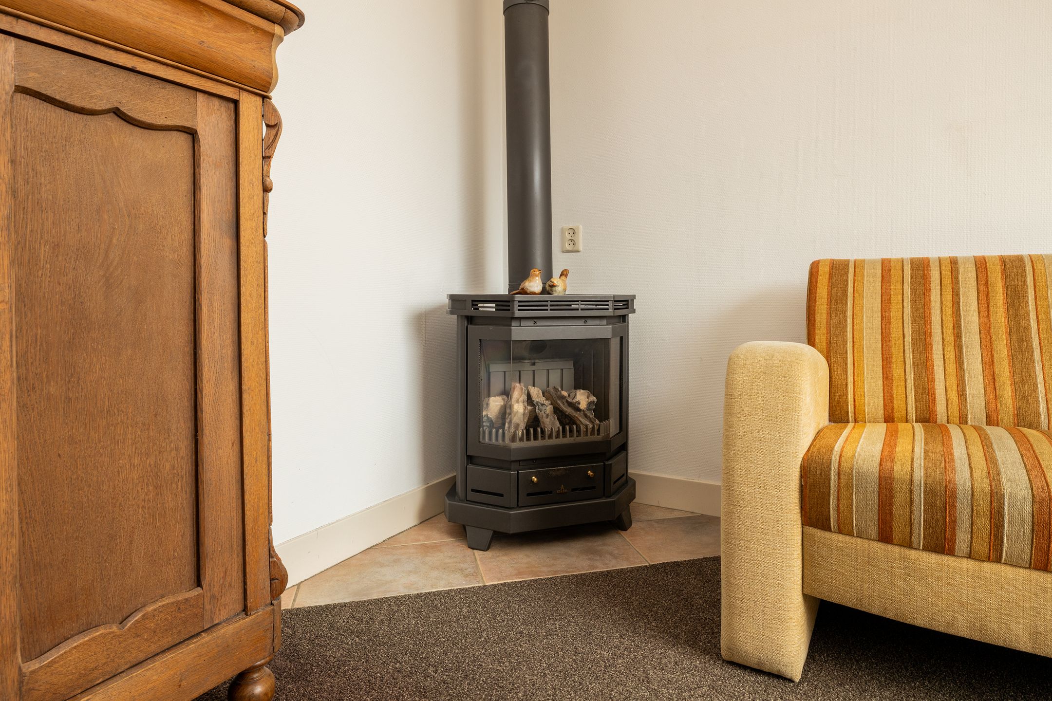 Foto 18 van Mariannehof 7