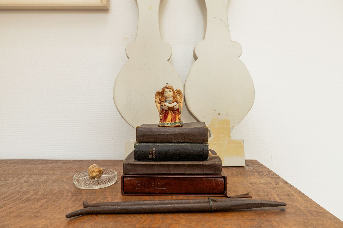 Foto 19 van Mariannehof 7