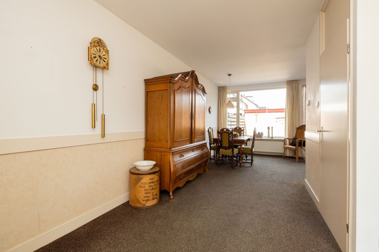 Foto 20 van Mariannehof 7