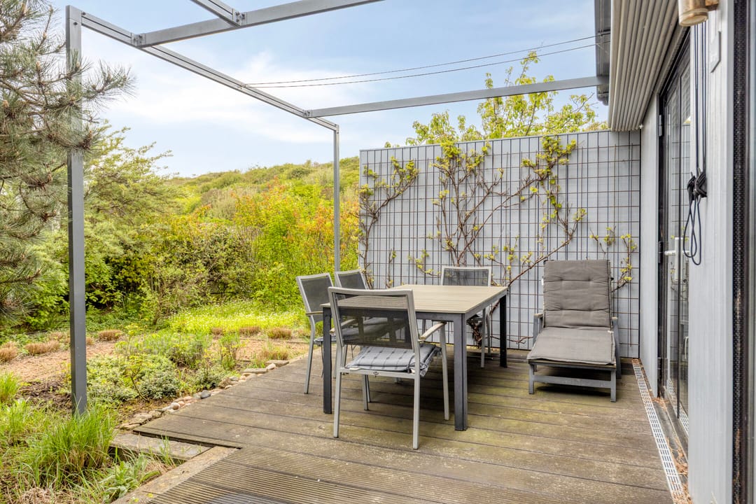 Photo 22 of Schoneveld 1-B034