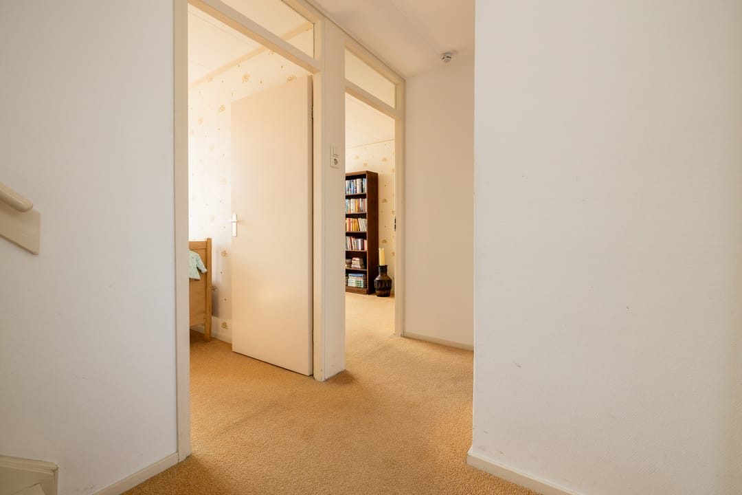 Foto 26 van Mariannehof 7