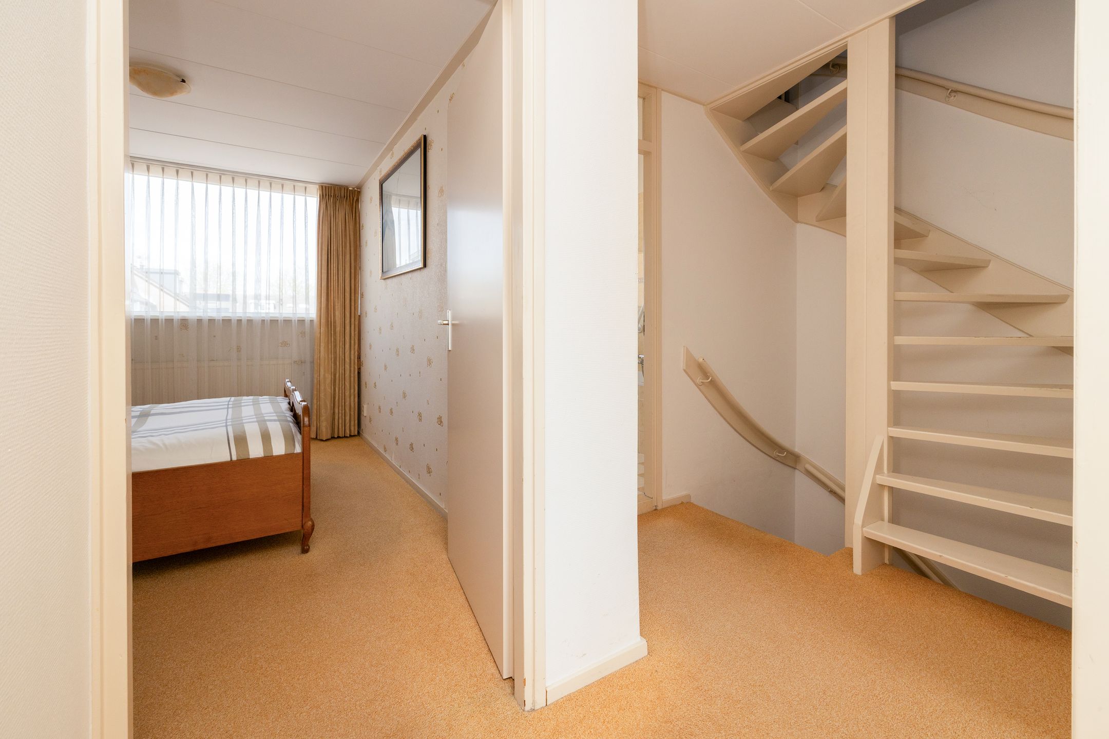 Foto 27 van Mariannehof 7