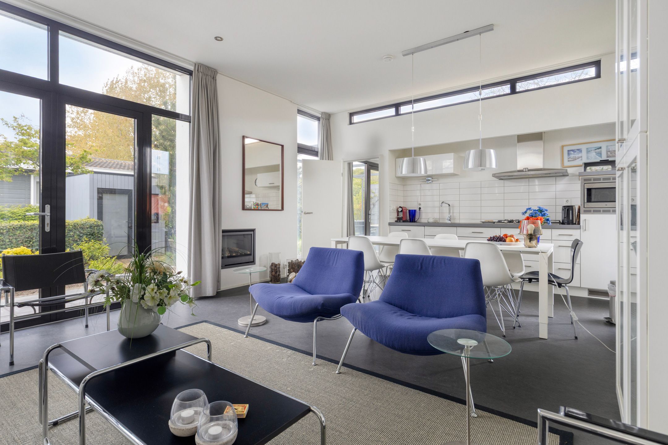 Photo 12 of Schoneveld 1-B034