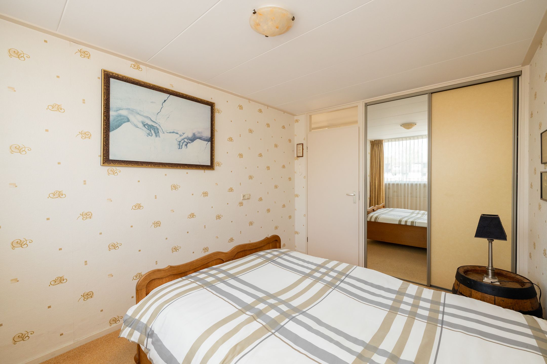 Foto 30 van Mariannehof 7