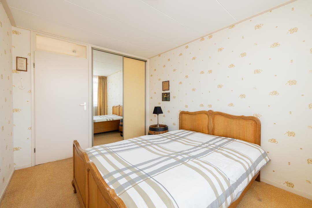 Foto 31 van Mariannehof 7