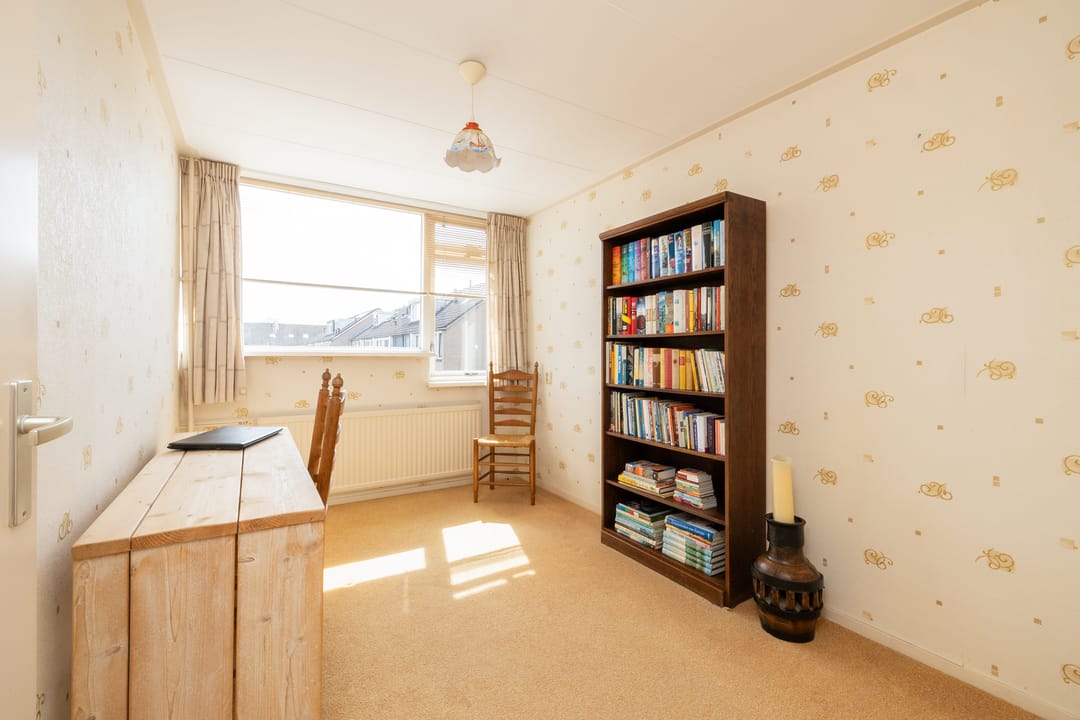 Foto 32 van Mariannehof 7