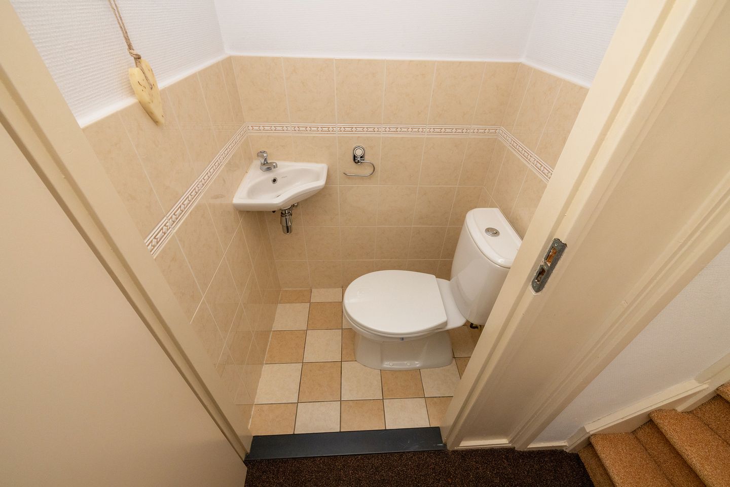 Foto 25 van Mariannehof 7