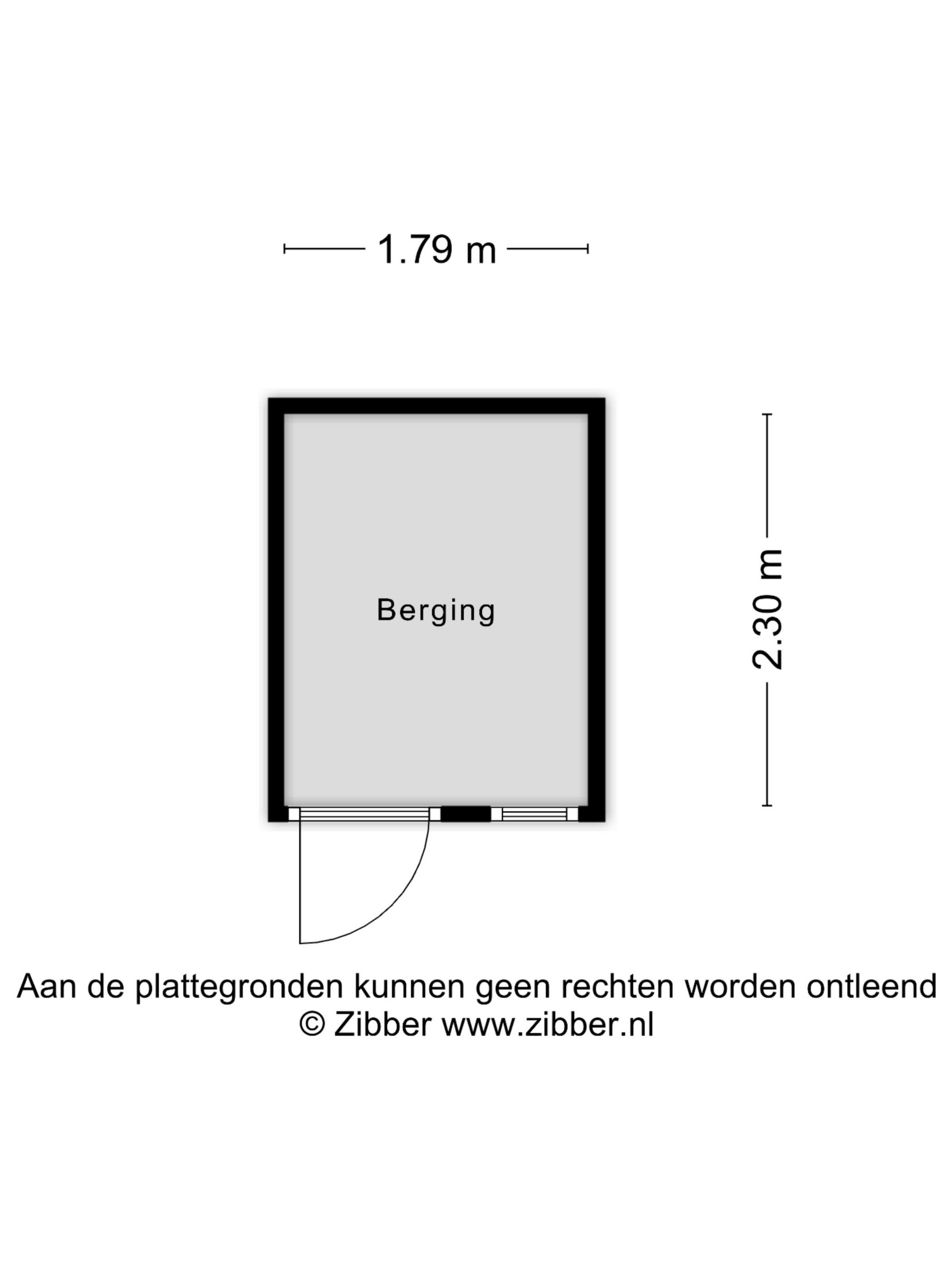 Photo 33 of Schoneveld 1-B034