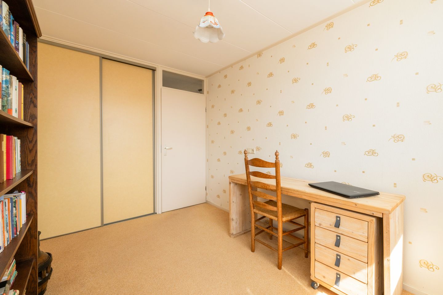 Foto 35 van Mariannehof 7