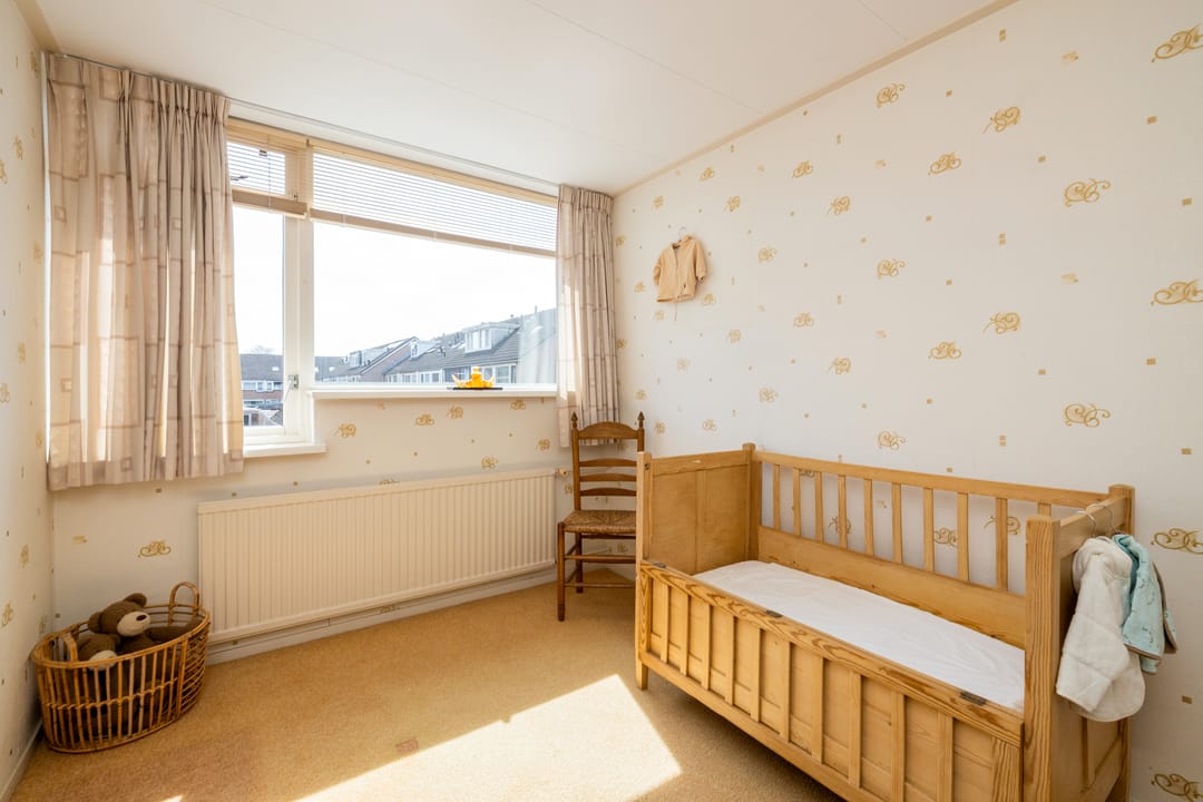 Foto 37 van Mariannehof 7