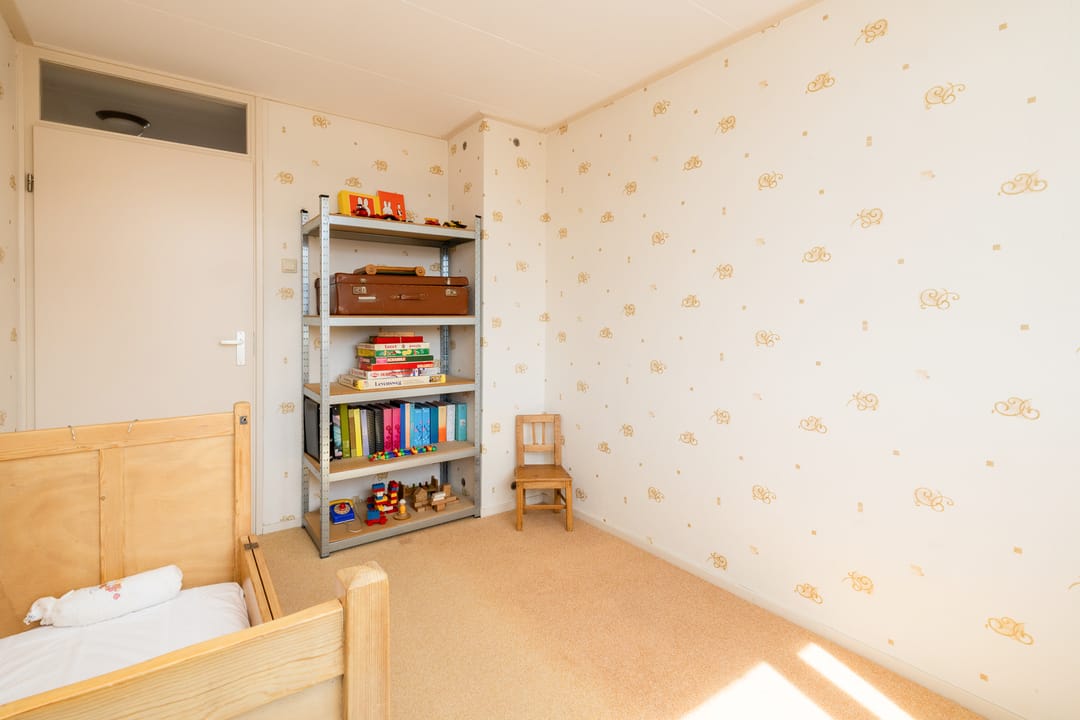 Foto 38 van Mariannehof 7